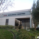 Davis Wholesale - Electric Equipment & Supplies-Wholesale & Manufacturers