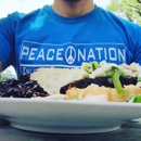 Peace Nation Cafe - Coffee Shops