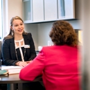 Commonwealth Credit Union - Credit Unions