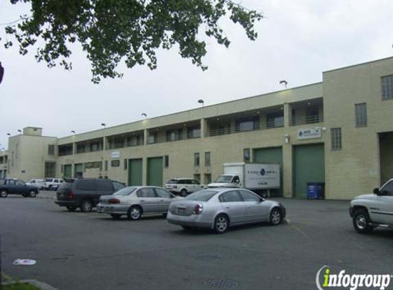 JJD Electric Inc - College Point, NY