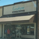 Graham Title Co - Escrow Service