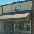 Graham Title Co. - Abstracters