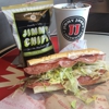 Jimmy John's gallery