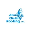 Jimmy's Quality Roofing Inc gallery