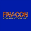 Pav-Con Construction gallery