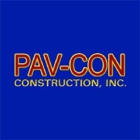 Pav-Con Construction