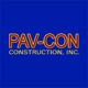 Pav-Con Construction