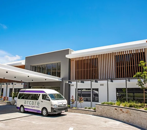 MSC Concrete Constructions - Buderim, QLD