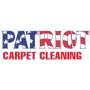 patriot carpet cleaning
