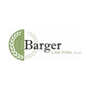 The Barger Law Firm, PLLC