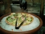 Cinzetti's - Italian Restaurants