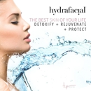 LeBella Spa and Skin Care - Medical Spas