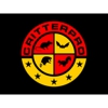 CritterPro Inc. gallery
