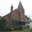 Trinity Federated Church - Churches & Places of Worship
