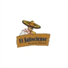 El Jalisciense Mexican Restaurant gallery