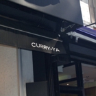 Curry-Ya