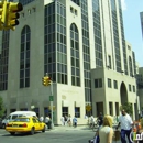 New York Presbyterian Hospital - Medical Clinics