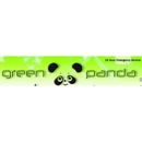 Green Panda Heating & Air Conditioning - Fireplaces