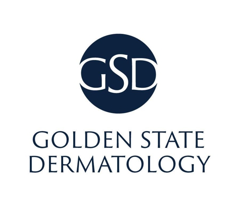Golden State Dermatology - Fresno, CA