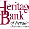 Heritage Bank Of Nevada gallery