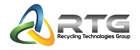RTG Logo