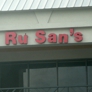 Ru San's Midtown - Atlanta, GA