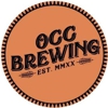 OCC Brewing gallery