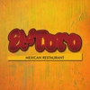 El Toro Mexican Restaurant gallery