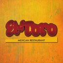 El Toro Mexican Restaurant - Mexican Restaurants
