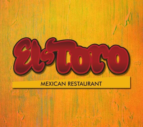 El Toro Mexican Restaurant - Palestine, TX