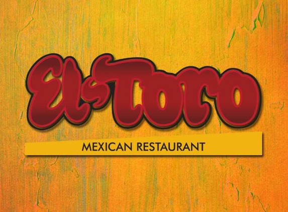 El Toro Mexican Restaurant - La Porte, TX