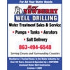 Ray Newberry Well Drilling gallery