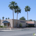 Rancho Mirage Fertility Center