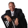 Fitness Management & Consulting gallery