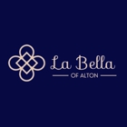 La Bella of Alton