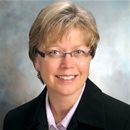Linda M. Sommers, M.D. - Physicians & Surgeons