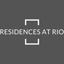 Residences at Rio - Apartments