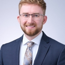 Rob Hopkins - Financial Advisor, Ameriprise Financial Services