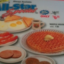 Waffle House - Breakfast, Brunch & Lunch Restaurants