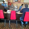 Waffle House gallery