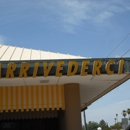 Arrivederci Ristorante - Italian Restaurants