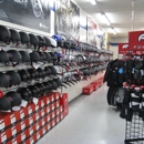Action Powersports