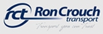 Ron Crouch Transport