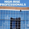 Miracle Window Cleaning gallery