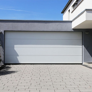 Ryde Garage Doors Pty Ltd - Gladesville, NSW