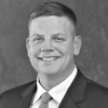 Edward Jones - Financial Advisor: Brian S Bowman, CFP®|AAMS™|CRPS™ gallery