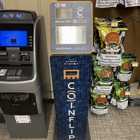 CoinFlip Bitcoin ATM