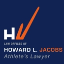 Law Offices of Howard L. Jacobs - Attorneys