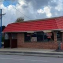 Abbott Texas Red Hots - Hamburgers & Hot Dogs