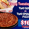 Pizza Cottage & Tipton Tavern - Powell gallery